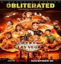 Nonton Serial Obliterated Season 1 Subtitle Indonesia Poster