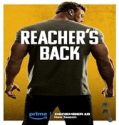 Nonton Serial Reacher Season 2 Subtitle Indonesia Poster