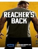 Nonton Serial Reacher Season 2 Subtitle Indonesia Poster