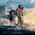 Film Aquaman and the Lost Kingdom 2023 Subtitle Indonesia Online kebioskop21