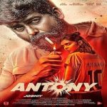 Film Bollywood Antony 2023 Subtitle Indonesia Online kebioskop21