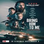 Film Bring Him to Me 2023 Subtitle Indonesia Online kebioskop21