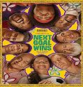 Film Comedy Next Goal Wins 2023 Subtitle Indonesia Poster