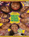 Film Comedy Next Goal Wins 2023 Subtitle Indonesia Poster