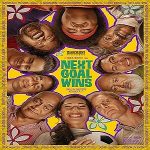 Film Comedy Next Goal Wins 2023 Subtitle Indonesia Online kebioskop21