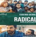 Film Drama Radical 2024 Subtitle Indonesia Poster