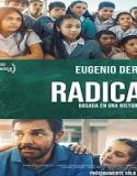 Film Drama Radical 2024 Subtitle Indonesia Poster