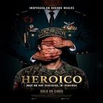 Film Heroic 2023 Subtitle Indonesia Online kebioskop21