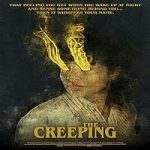 Film Horor The Creeping 2022 Subtitle Indonesia Online kebioskop21