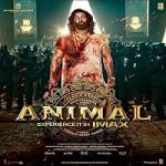 Film India Animal 2023 Subtitle Indonesia Online kebioskop21