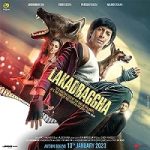 Film India Lakadbaggha 2023 Subtitle Indonesia Online kebioskop21