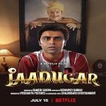 Film India Love Goals Jaadugar 2022 Subtitle Indonesia Online kebioskop21