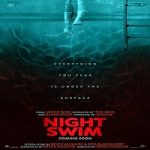 Film Night Swim 2024 Subtitle Indonesia Online kebioskop21