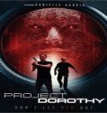 Film Project Dorothy 2024 Subtitle Indonesia Poster