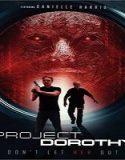 Film Project Dorothy 2024 Subtitle Indonesia Poster