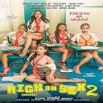 Film Serial High School on Sex Season 2 Subtitle Indonesia Online kebioskop21