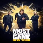 Film Serial West Most Dangerous Game Season 2 dengan Subtitle Indonesia Online kebioskop21
