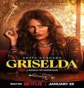 Film Series Griselda Season 1 Subtitle Indonesia Poster