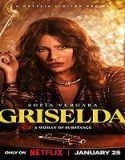 Film Series Griselda Season 1 Subtitle Indonesia Poster