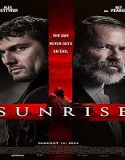 Movie Sunrise 2024 Subtitle Indonesia Poster