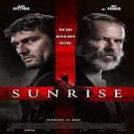 Film Sunrise 2024 Subtitle Indonesia Online kebioskop21