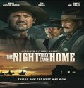 Film The Night They Came Home 2024 Subtitle Indonesia Poster