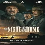 Film The Night They Came Home 2024 Subtitle Indonesia Online kebioskop21