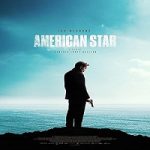 Film Thriller American Star 2023 Subtitle Indonesia Online kebioskop21