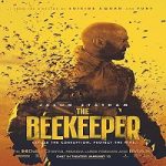Film Thriller The Beekeeper 2024 Subtitle Indonesia Online kebioskop21