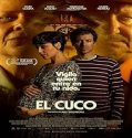 Film Thriller The Cuckoos Curse 2023 Subtitle Indonesia Poster