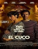 Film Thriller The Cuckoos Curse 2023 Subtitle Indonesia Poster
