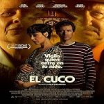 Film Thriller The Cuckoos Curse 2023 Subtitle Indonesia Online kebioskop21