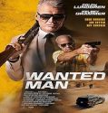 Film Wanted Man 2024 Subtitle Indonesia Poster