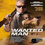 Film Wanted Man 2024 Subtitle Indonesia Online kebioskop21
