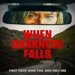 Film When Darkness Falls 2023 Subtitle Indonesia Online kebioskop21