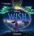 Movie Wish 2023 Subtitle Indonesia Poster