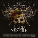 Link Film Horror Lord of Misrule 2023 Subtitle Indonesia Online kebioskop21