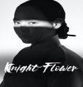 Drama Korea Knight Flower 2024 Subtitle Indonesia Poster