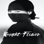 Link Nonton Drama Korea Knight Flower 2024 Subtitle Indonesia Online kebioskop21
