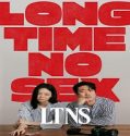 Drama Korea LTNS 2024 Subtitle Indonesia Poster
