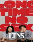 Drama Korea LTNS 2024 Subtitle Indonesia Poster