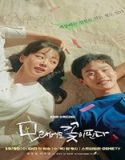 Drama Korea Like Flowers in Sand 2023 Subtitle Indonesia Poster