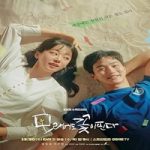 Link Nonton Drama Korea Like Flowers in Sand 2023 Subtitle Indonesia Online kebioskop21
