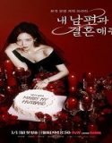 Drama Korea Marry My Husband 2024 Subtitle Indonesia Poster
