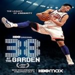 Link Nonton Film 38 at the Garden 2022 Subtitle Indonesia Online kebioskop21