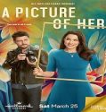 Nonton A Picture of Her 2023 Subtitle Indonesia Poster