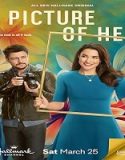 Nonton A Picture of Her 2023 Subtitle Indonesia Poster