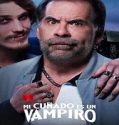 Nonton A Vampire in the Family 2023 Subtitle Indonesia Poster