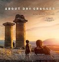 Nonton About Dry Grasses 2023 Subtitle Indonesia Poster