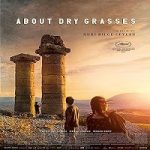 Link Nonton Film About Dry Grasses 2023 Subtitle Indonesia Online kebioskop21